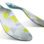 754fe958af02f4de8c2e70fa538d8a9e